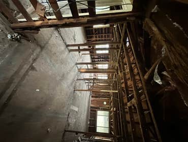 Photos by Martin Day Construction, LLC #1