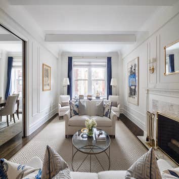 KS Renovation Group