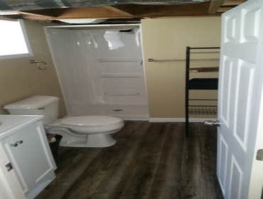 Photos from Hipp Construction
