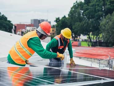 Photos by Sun State Solar Inc #2