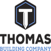 Thomas Building Company, LLC logo