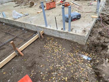 Photos by Mac Builder Construction LLC #5