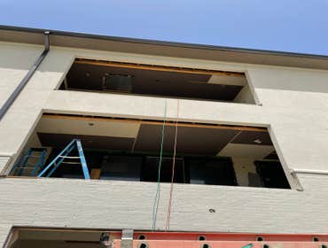 Photos by MQ Construction Services LLC #1 Varies