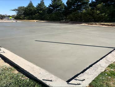 Photos by TSD Construction #1
