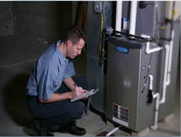Photos from Dr HVAC