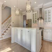 Seagrove Beach Home