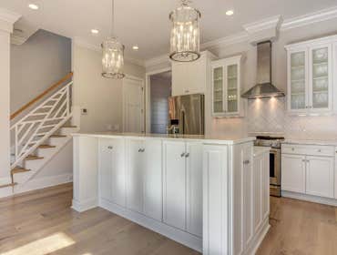 Seagrove Beach Home