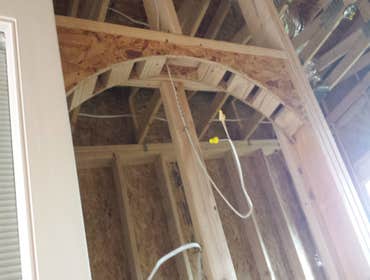 Photos from tab electric llc