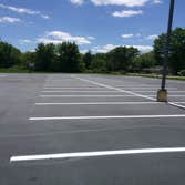 Photos from Indy Curb Appeal Asphalt Inc