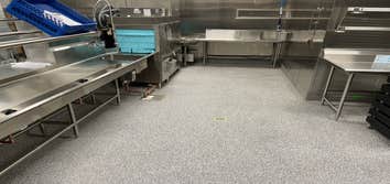 Feature Flooring Inc