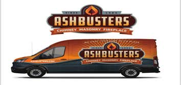 Ashbusters Chimney Service