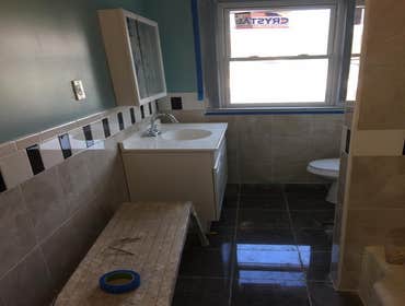 Photos by Moore Builds LLC #2