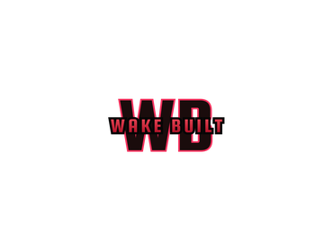Photos by Wake Built LLC #1
