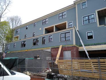 Photos by Rgvs Construction Services Inc #1 RGVS CONSTRUCTION SERVICES INC Can Assist you With Contruction Documents Blueprinting/ Redesign Custom 