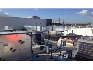 Photos by California Comfort Heating & Air Conditioning #1
