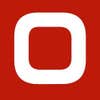 Onvico Inc logo