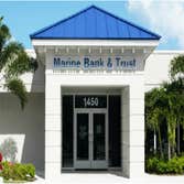 Commercial Construction Projects