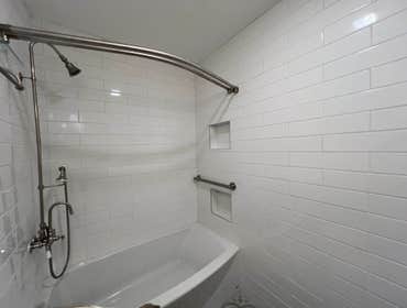 Photos by Rivera Construction Services Inc #1