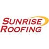 Sunrise Roofing LLC logo