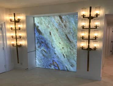 Photos from Ejr Construction LLC