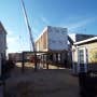 Toms River Modular