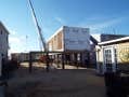 Toms River Modular