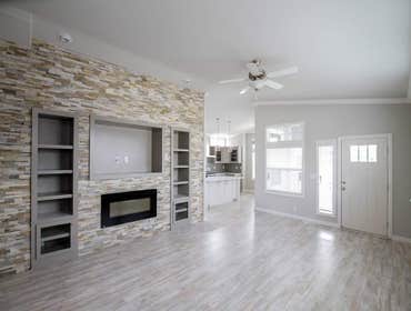 Photos by Ceramica Universal LLC #1