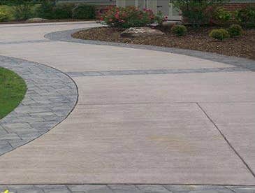 Exterior Projects