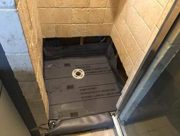 Photos by Serna Plumbing Solutions LLC #1