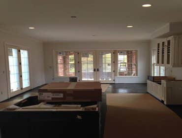 78 Fair Oaks, Ladue 63124
