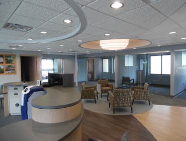 Photos by Jeffrey A. Grusenmeyer & Associates, Inc. #1