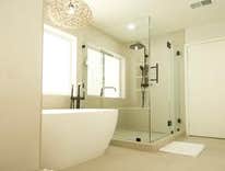 Photos by Ynk Construction #1