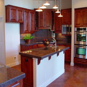 Photo(s) from Milestone Homes Inc