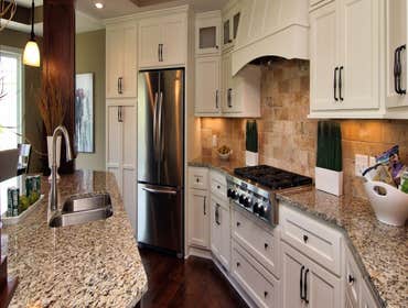 Photo(s) from Norton Homes