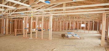 Photos by Carpentry Y Framing #1