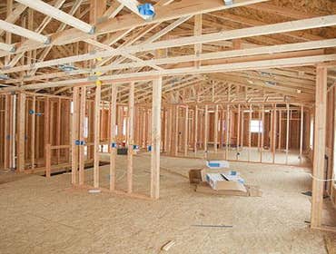 Photos by Carpentry Y Framing #1