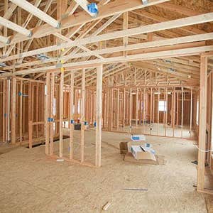 Photos by Carpentry Y Framing #1