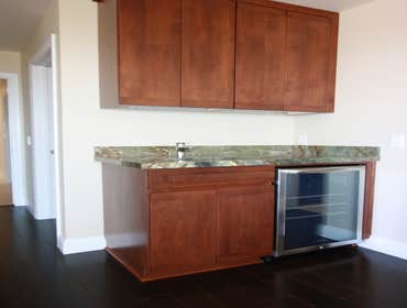 Photo(s) from Andrews fine cabinets and millwork