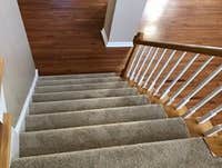 Photos from RM Interiors and Design Inc