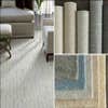 Los Angeles Flooring - Carpet Tile Laminate Hardwood logo