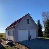 Photos by Conowingo Builders LLC #1