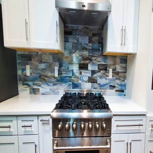 The Tile Ninja, LLC