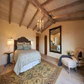 Photos from Kamric Interior Design Inc