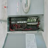 Alpha Home Remodeling 