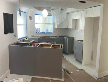 Photos by Boa Construction LLC #1