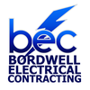 Bordwell Electrical Contracting logo