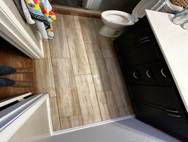 Photos by Djg Home Improvement, LLC #2