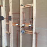 Photo(s) from John R Plumbing LLC