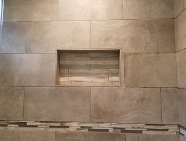 Photos from Kar Construction