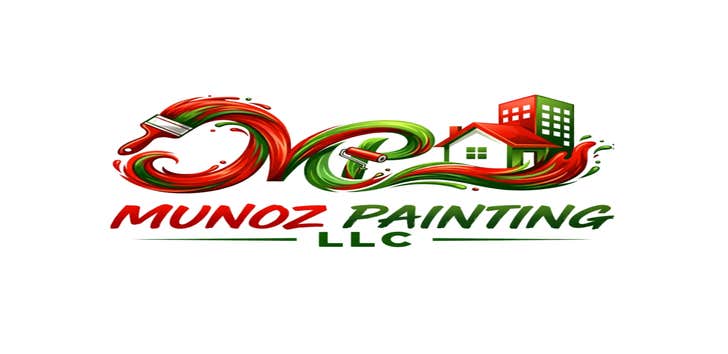 Photos by Munoz Painting LLC #1